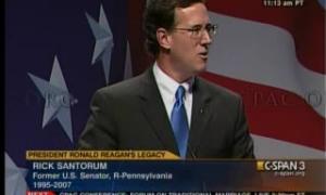 cpac-20110210-santorum_tyranny.mp4