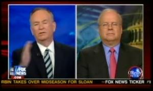 fnc-oreilly-20110210-rovetorture.flv