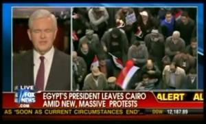 fnc-an-20110211-scheueregypt.mp4