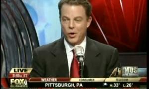 fbn-imus-20110211-shepsmith.mp4