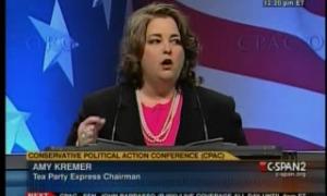 cspan2-20110211-kremercpac.mp4