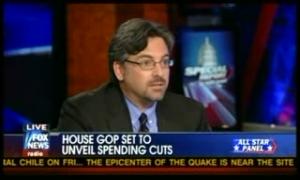 fnc-sr-20110211-krauthammer.mp4