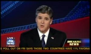 fnc-hannity-20110211-attacksobamaoveregypt.mp4
