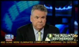 fnc-hannity-20110211-rudetojournalist.mp4