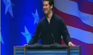 cpac-20110210-crowder.mp4