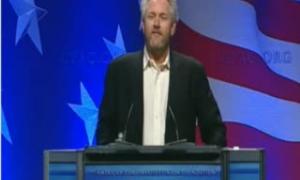 cpac-20110212-breitbartairtight.mp4