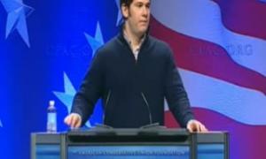 cpac-20110212-crowdermaddow.mp4