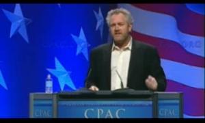 cpac-20110212-breitbart_animals.flv