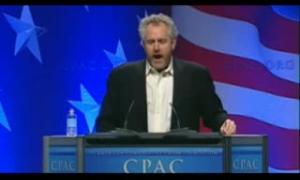 cpac-20110212-breitbart_codepink.flv