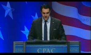 cpac-20110212-mccaughey_hcr.flv