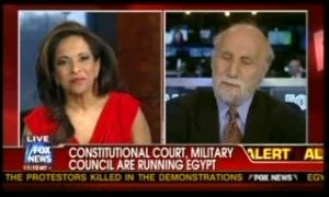 fnc-ff-20110212-boltoncpacfox.mp4