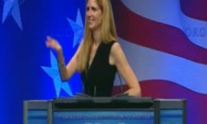 cpac-20110212-coultergays.mp4