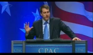 cpac-20110212-lowry_specter.flv