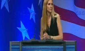 cpac-20110212-coulterjournalists.mp4