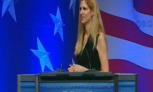 cpac-20110212-coulterslavery.mp4