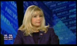 fox-20110213-patriotcivilwar.mp4