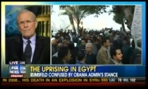 fnc-20110215-waronterror.mp4