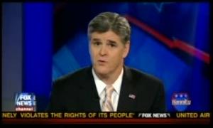 fnc-hannity-20110215-coulter_immigrants.mp4