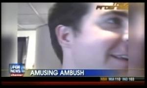fnc-20110216-watterstpambush.flv