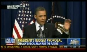 fnc-ff-20110216-perinobaghdadbob.mp4