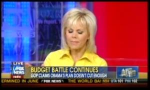 fnc-ff-20110216-perinoboehnerbeinglogical.mp4
