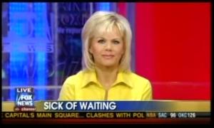 fnc-ff-20110216-communistplaybook.mp4