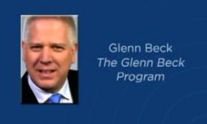 prn-beck-20110218-unionleaders.flv