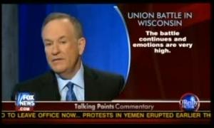 fnc-oreilly-20112202-foxlies.mp4