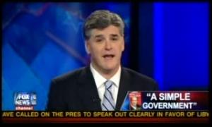 fnc-hannity-20110222-huckabee.mp4
