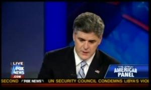 fnc-hannity-20110222-worldwariii.mp4