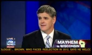 fnc-hannity-20110222-stealing.mp4