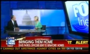 fnc-ff-20110224-pjjdemsreprehens.mp4