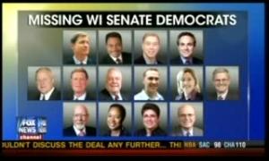 fnc-ffsaturday-20110226-vile.mp4