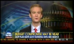 fnc-ffsaturday-20110226-shutdown.mp4