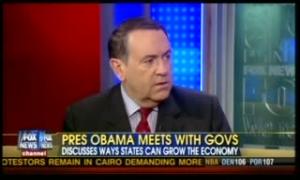 fnc-ffsaturday-20110226-dishonor.mp4