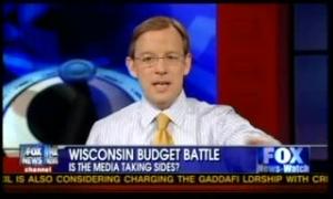 fnc-fnw-20110226-koch.flv