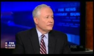 fox-liasson-20110227-deficits.mp4