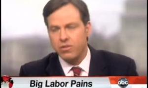 abc-tapper-20110227-nocorrelation.mp4