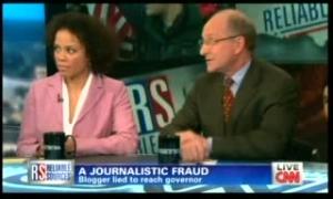 reliable-20110227-fnc.mp4 reliable-20110227-fnc.mp4
