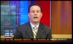fnc-ff-20110228-unionsbreakingthebank.mp4