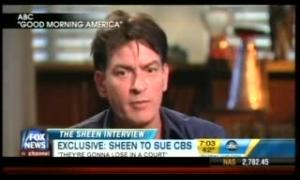 fnc-cavuto-20110228-charliesheen.mp4