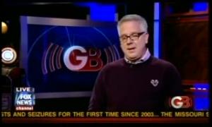 fnc-beck-20110301-unionssacrifice.mp4