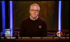 fnc-beck-20110301-foodriot.mp4