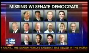 fnc-sr-20110301-obamaunions.mp4