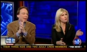 fnc-of-20110301-oreillycorzine.mp4