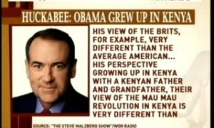 msnbc-mj-20110302-mj_huckabee.flv