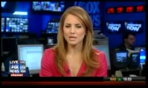 fnc-hn-20110302-gingrichsantorumsuspend.flv