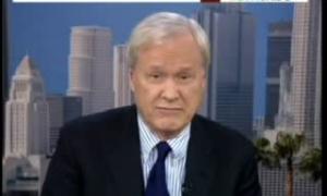 msnbc-hardball-20110302-huckabee.mp4