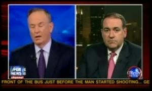 fnc-factor-20110302-huckabee-2012.mp4