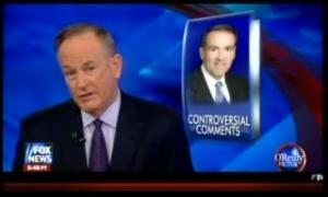 fnc-factor-20110302-huckabee-obama.mp4